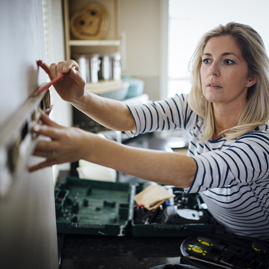 Handwerker3000 Handwerker3000