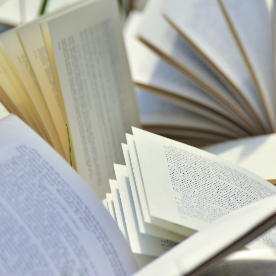 Hanser Shop Hanser Shop