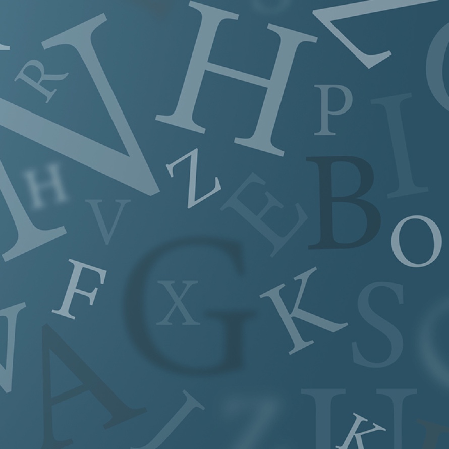 Hanser Shop Hanser Shop