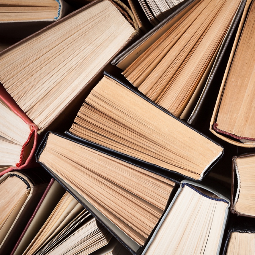 Hanser Shop Hanser Shop