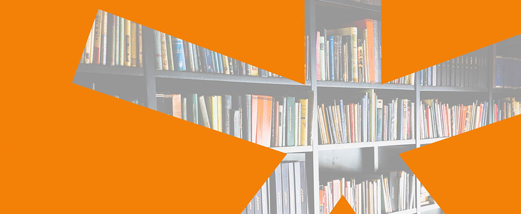 Droemer Knaur Website