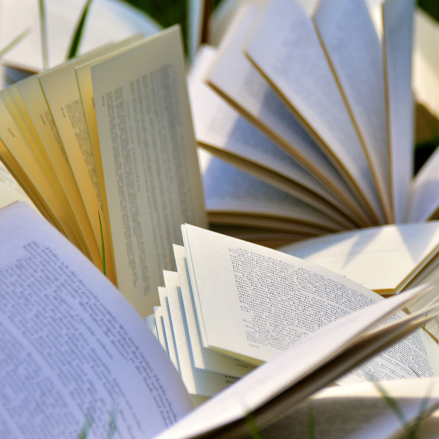 Droemer Knaur Droemer Knaur