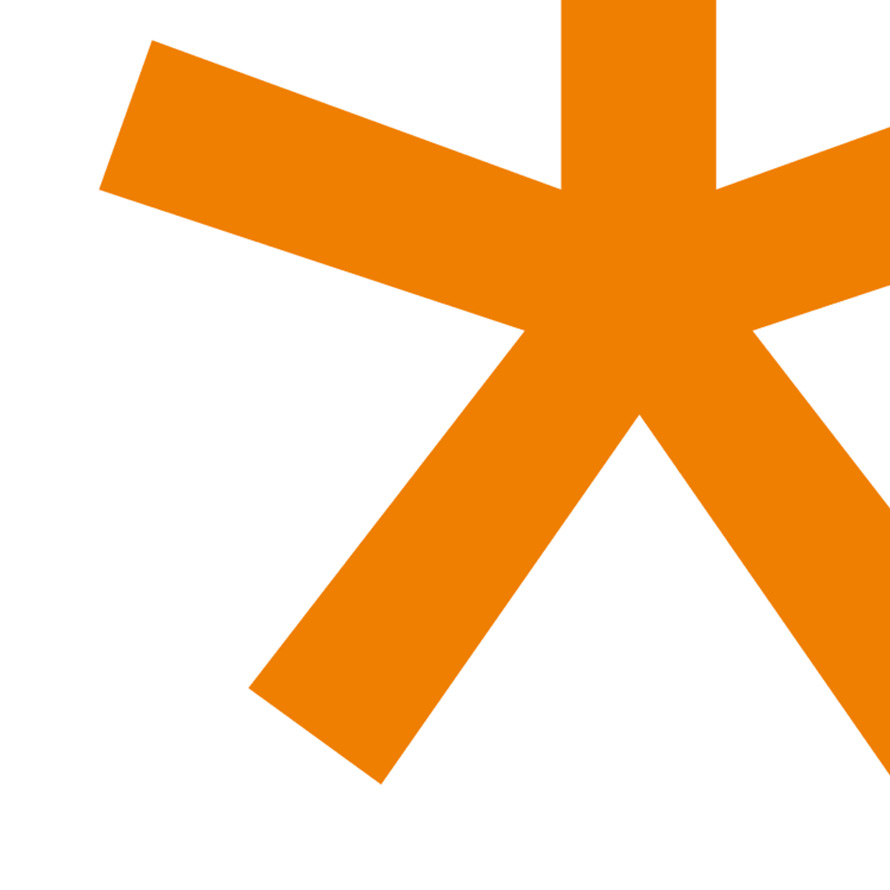 Droemer Knaur Droemer Knaur