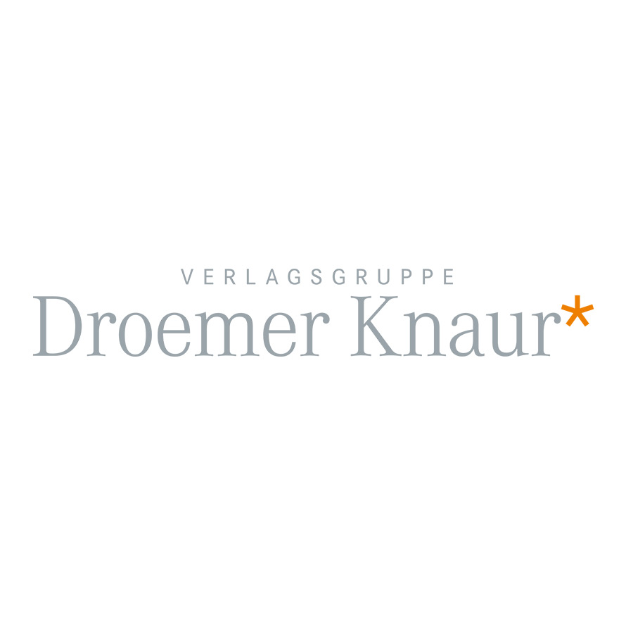 Droemer Knaur Droemer Knaur