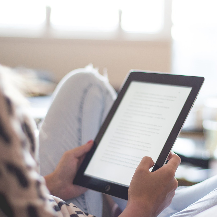 Droemer Knaur Droemer Knaur