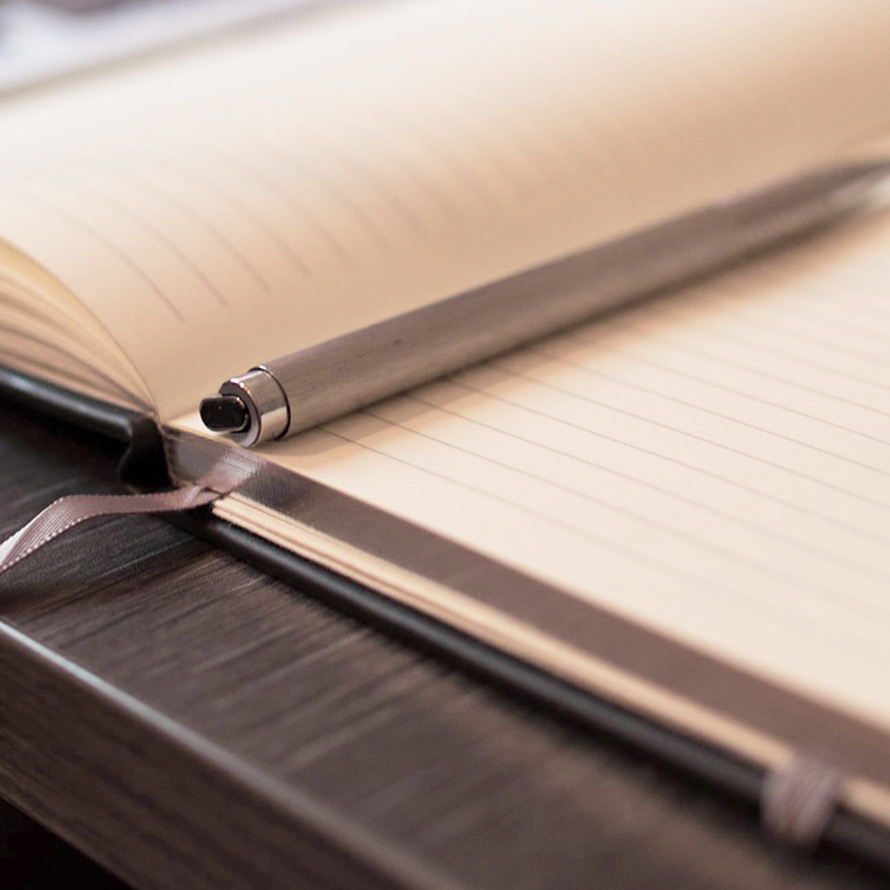 Droemer Knaur Droemer Knaur