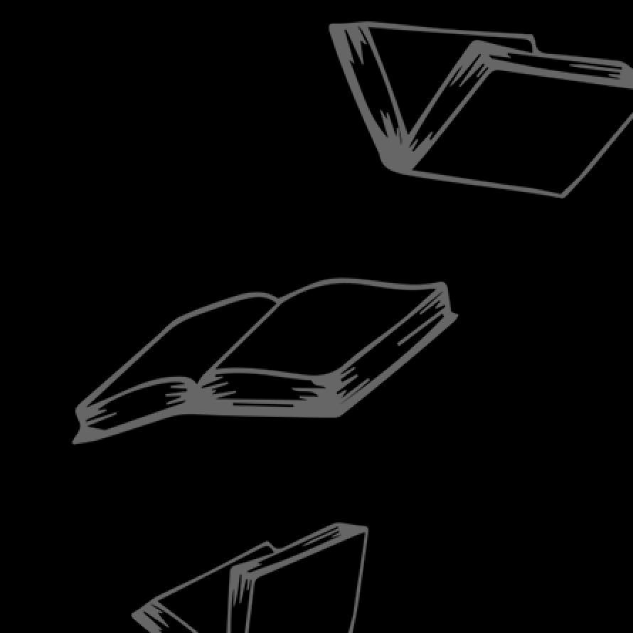 Kiepenheuer & Witsch Kiepenheuer & Witsch