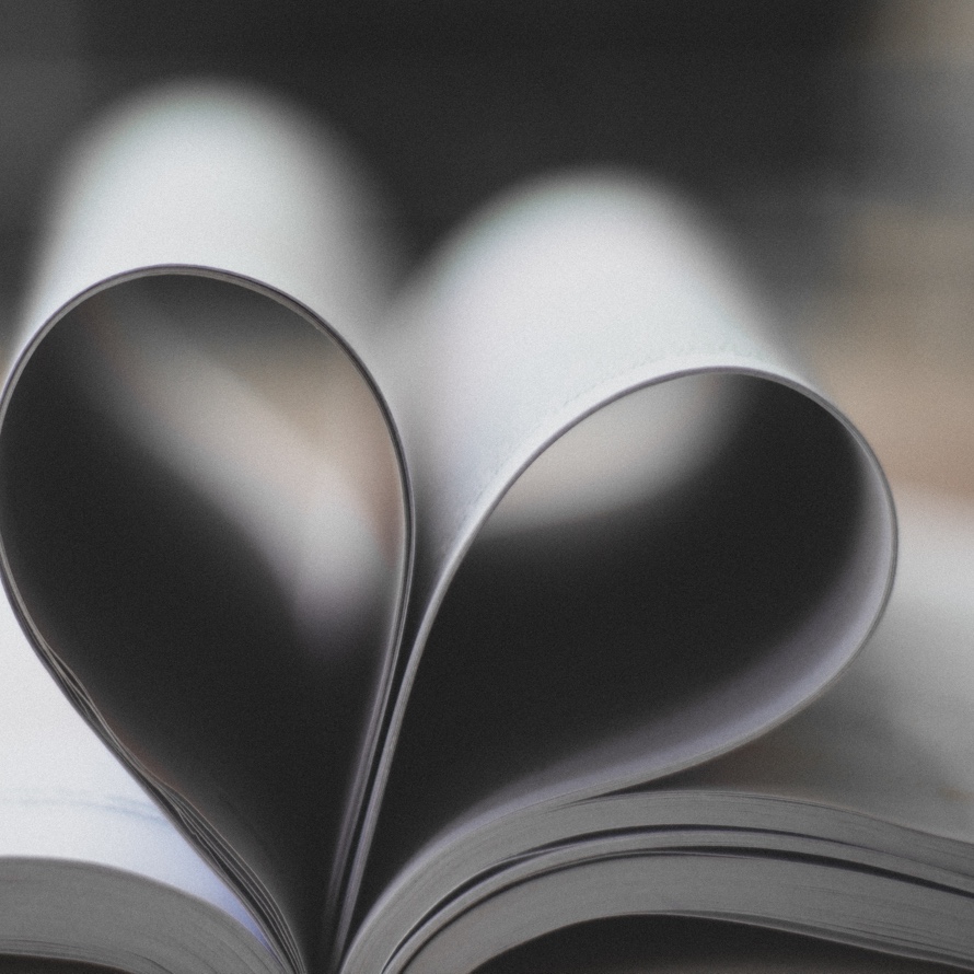 Kiepenheuer & Witsch Kiepenheuer & Witsch