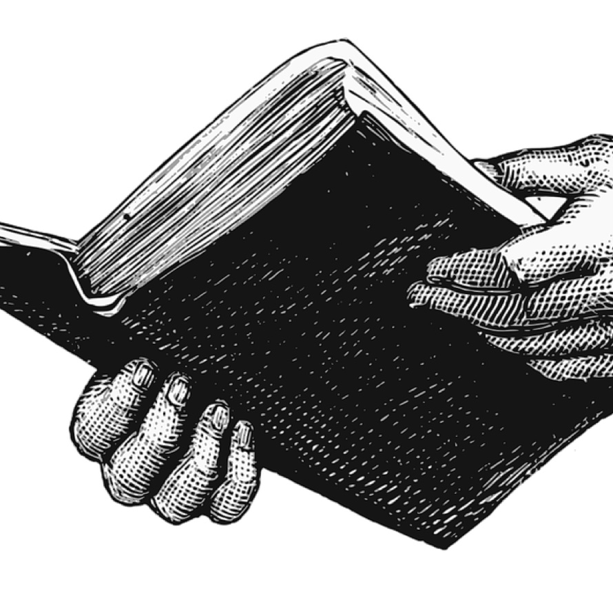 Kiepenheuer & Witsch Kiepenheuer & Witsch