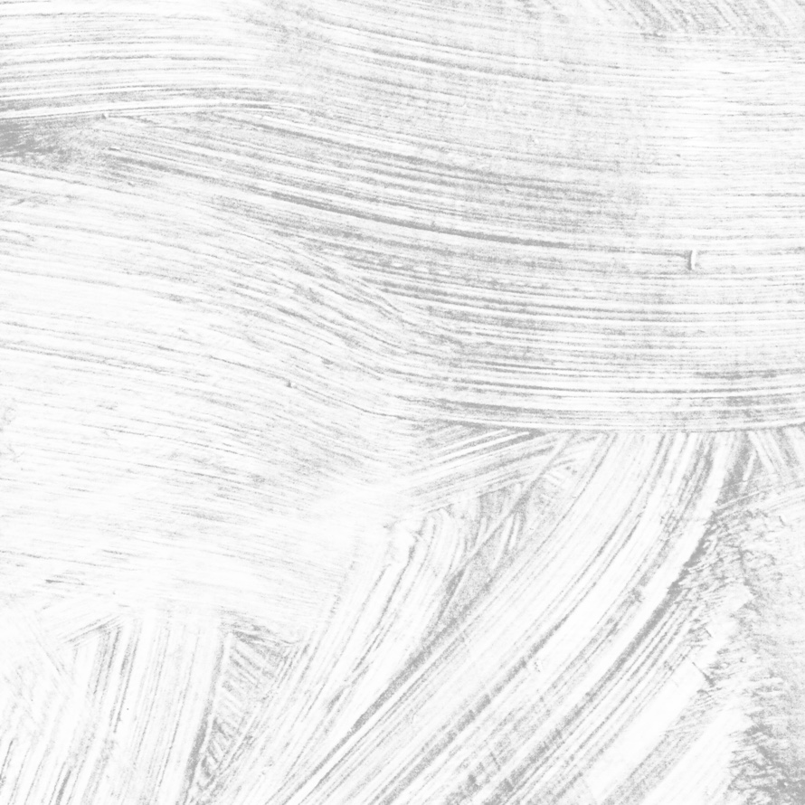 Kiepenheuer & Witsch Kiepenheuer & Witsch