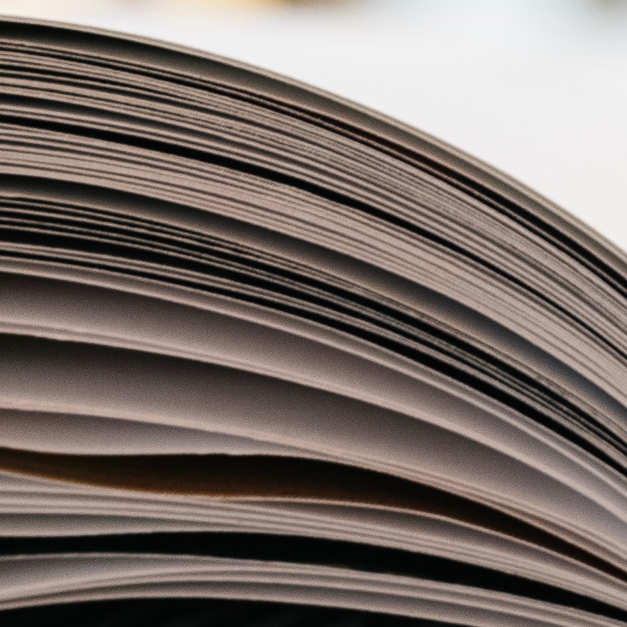 Kiepenheuer & Witsch Kiepenheuer & Witsch