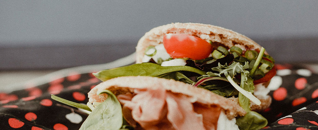 La Cottoneria Website