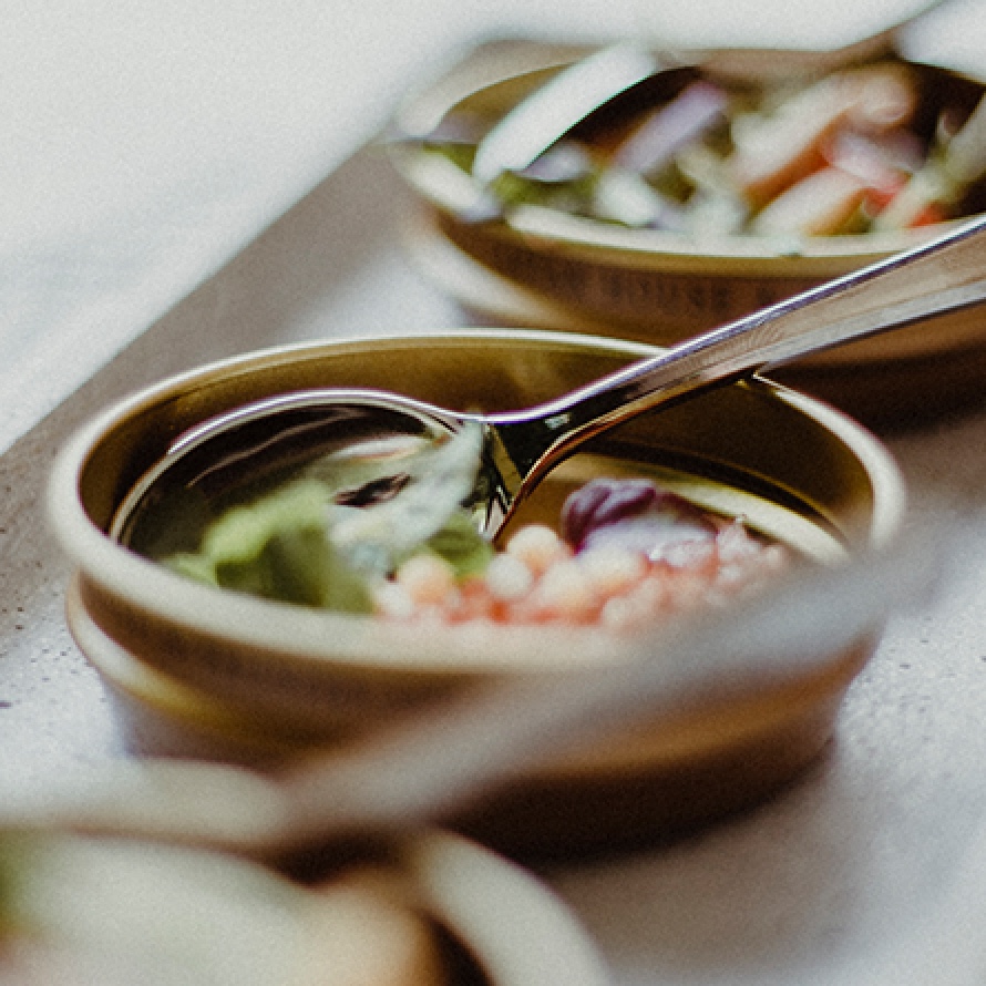 La Cottoneria La Cottoneria