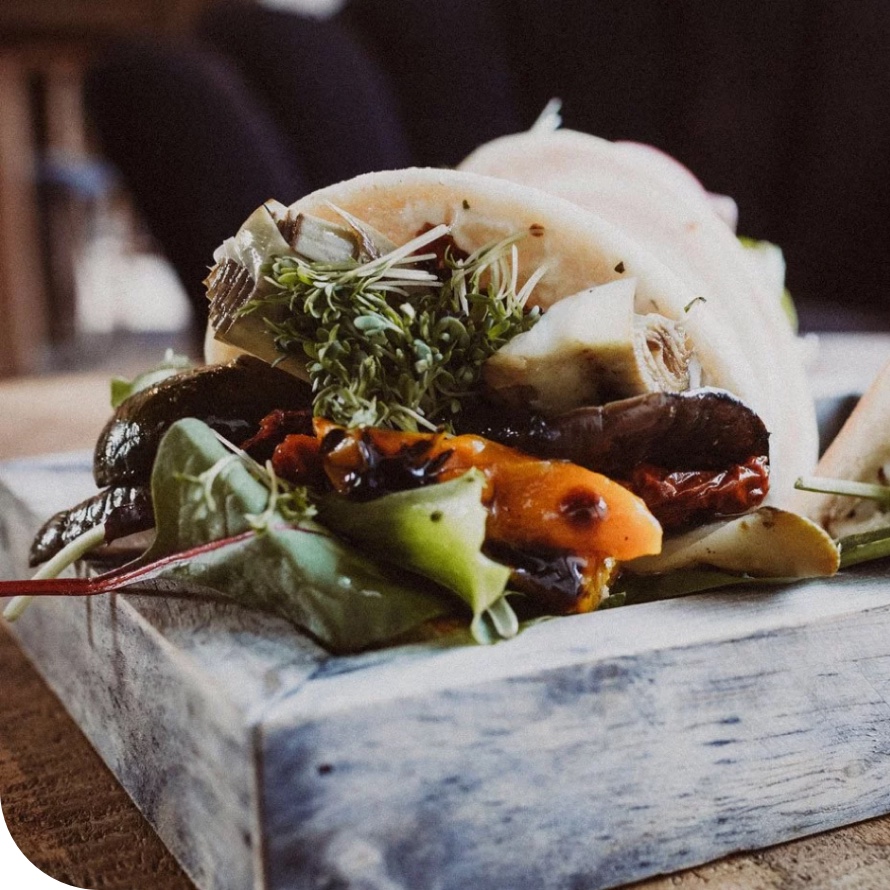 La Cottoneria La Cottoneria