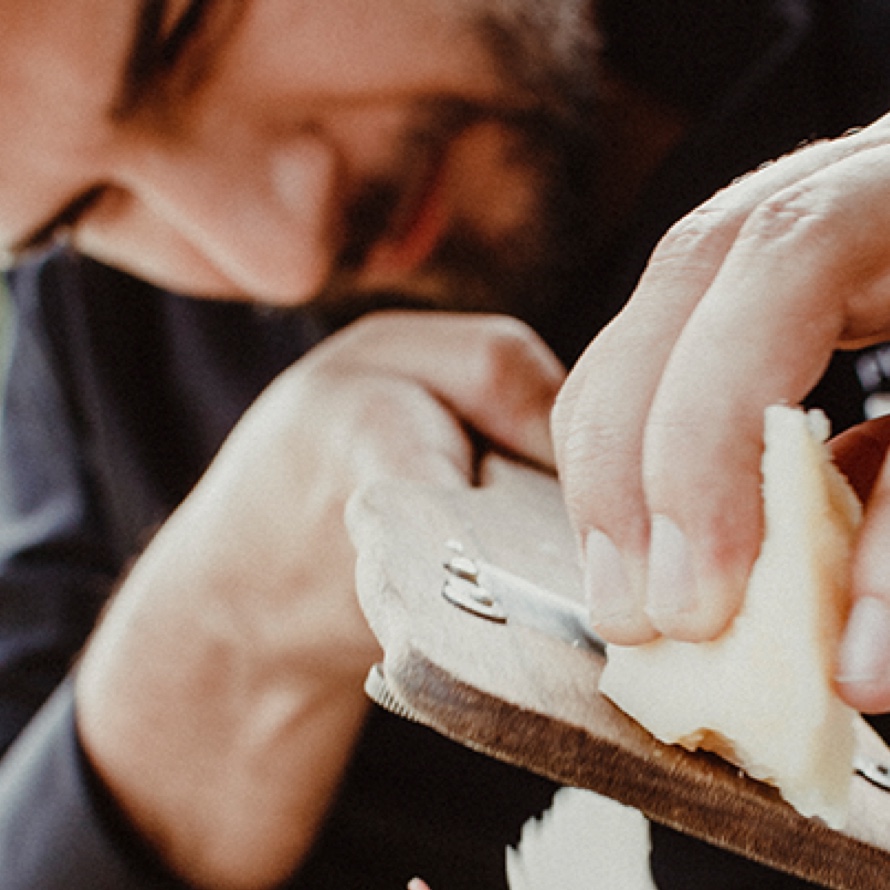 La Cottoneria La Cottoneria