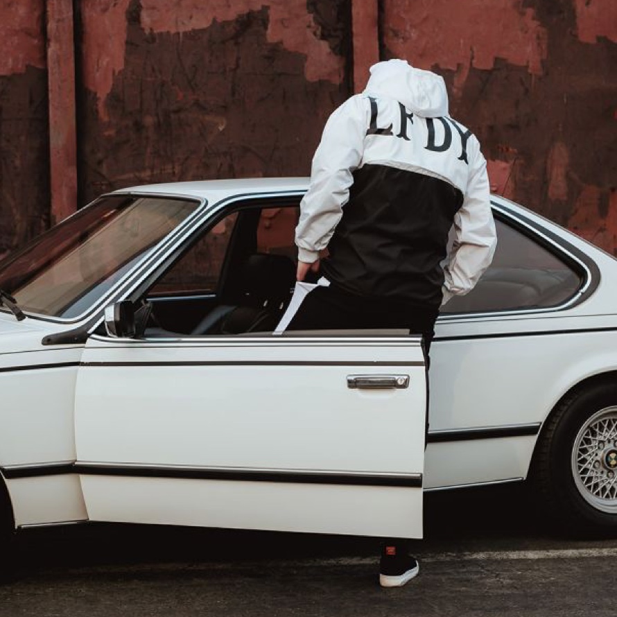 LFDY Fashion LFDY Fashion