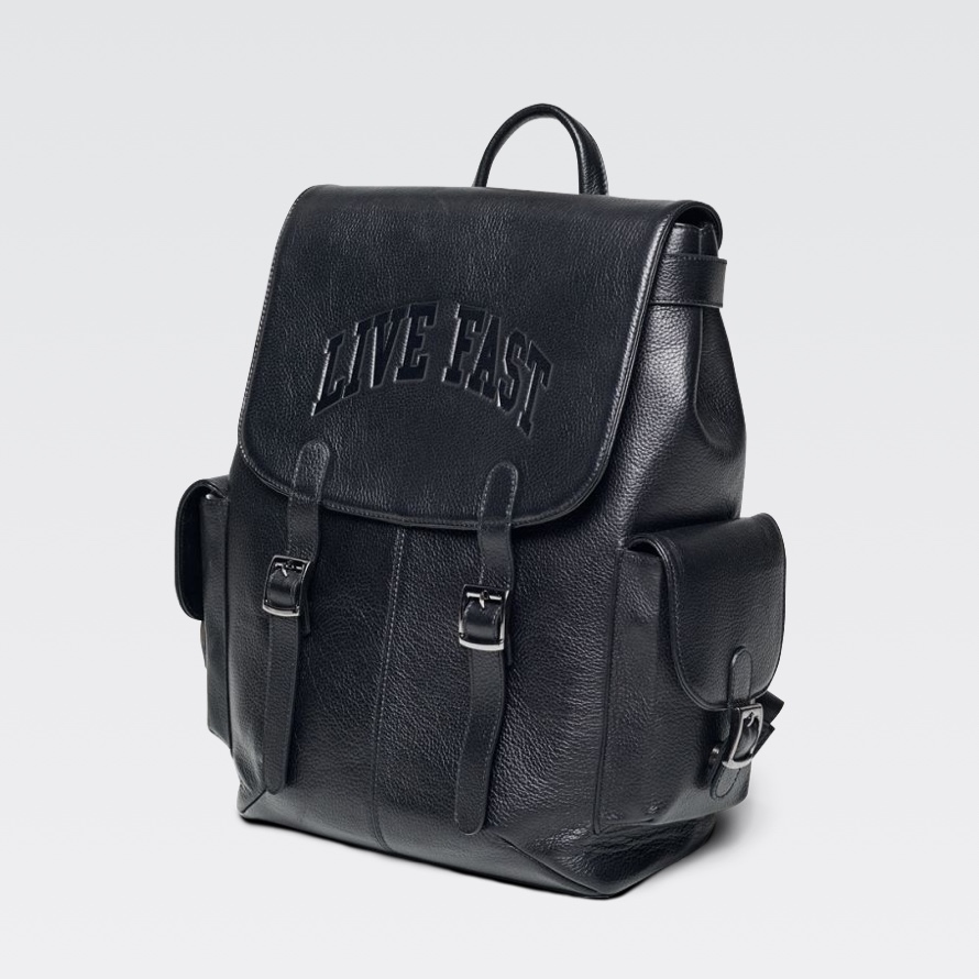 LFDY Fashion LFDY Fashion