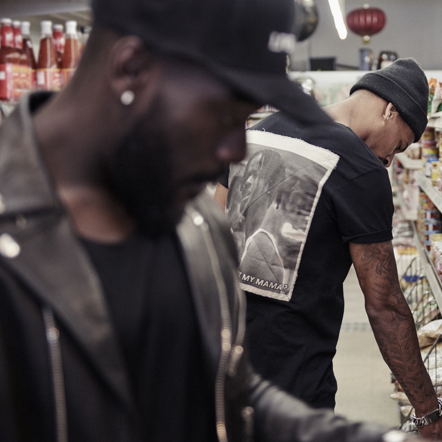 LFDY Fashion LFDY Fashion