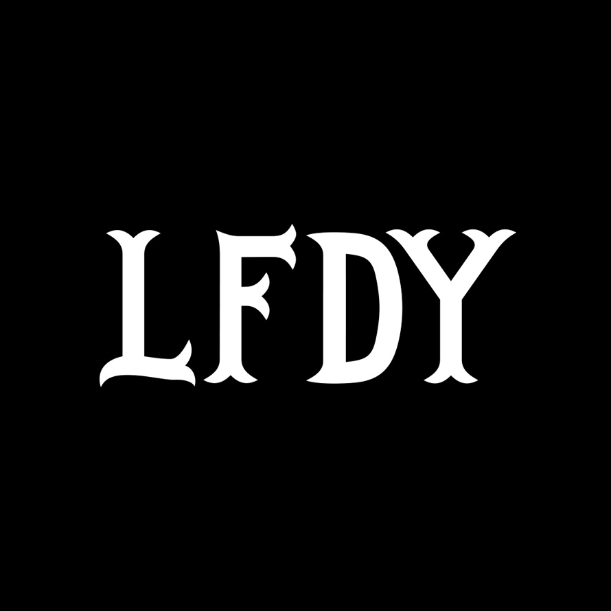 LFDY Fashion LFDY Fashion