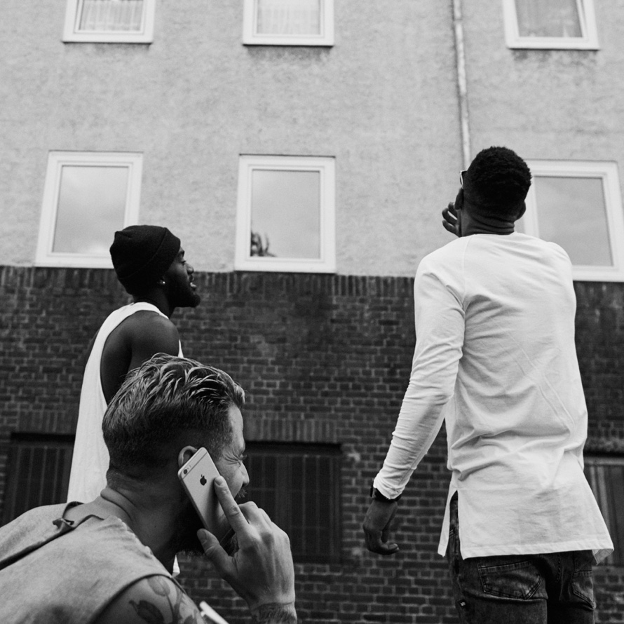 LFDY Fashion LFDY Fashion