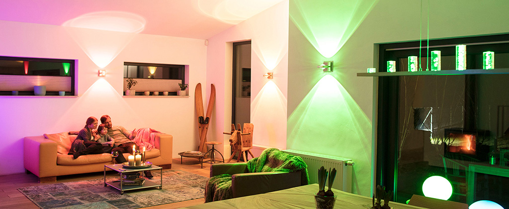 Paul Neuhaus Website