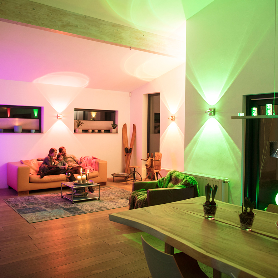 Paul Neuhaus Paul Neuhaus