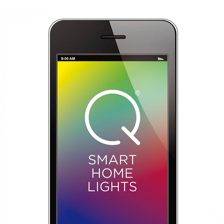 Paul Neuhaus Paul Neuhaus