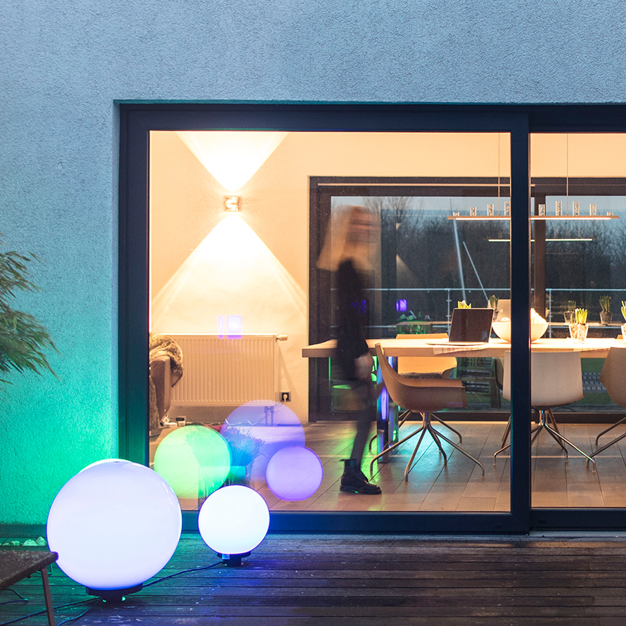 Paul Neuhaus Paul Neuhaus