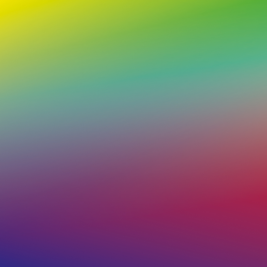 Paul Neuhaus Paul Neuhaus