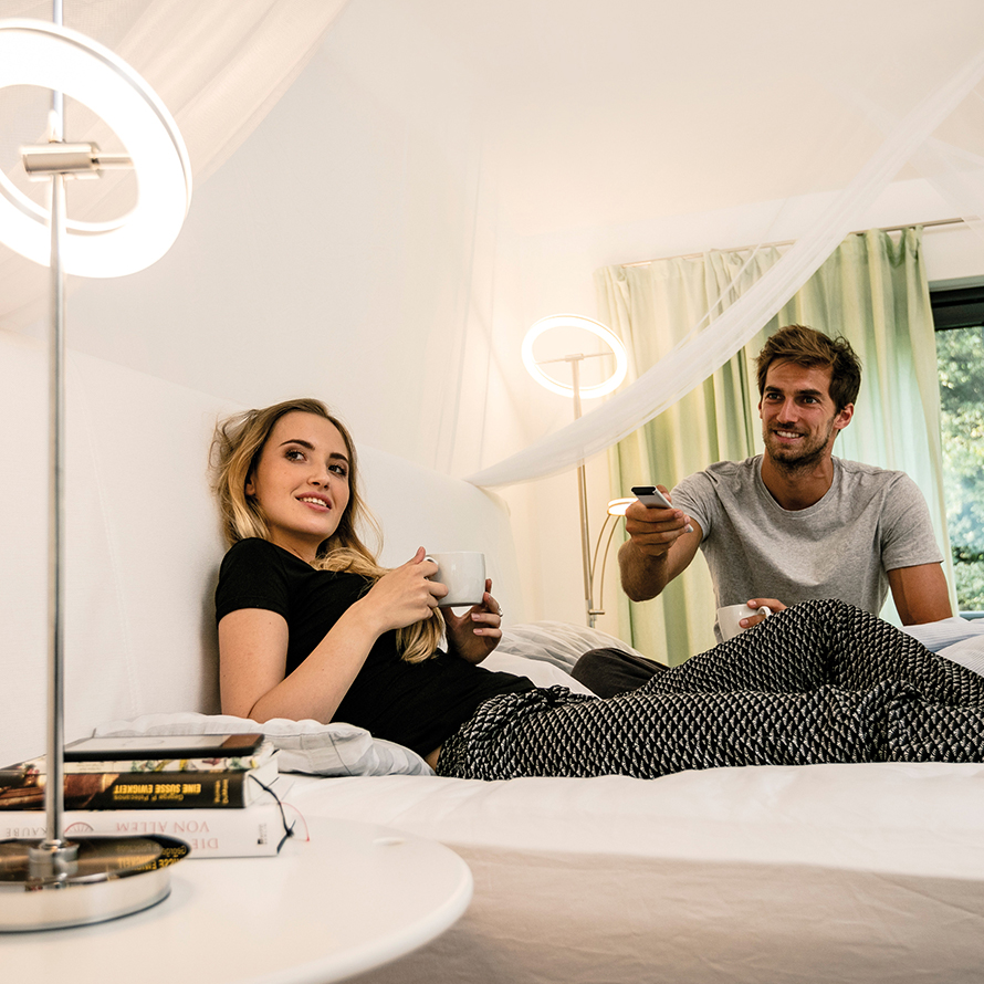 Paul Neuhaus Paul Neuhaus