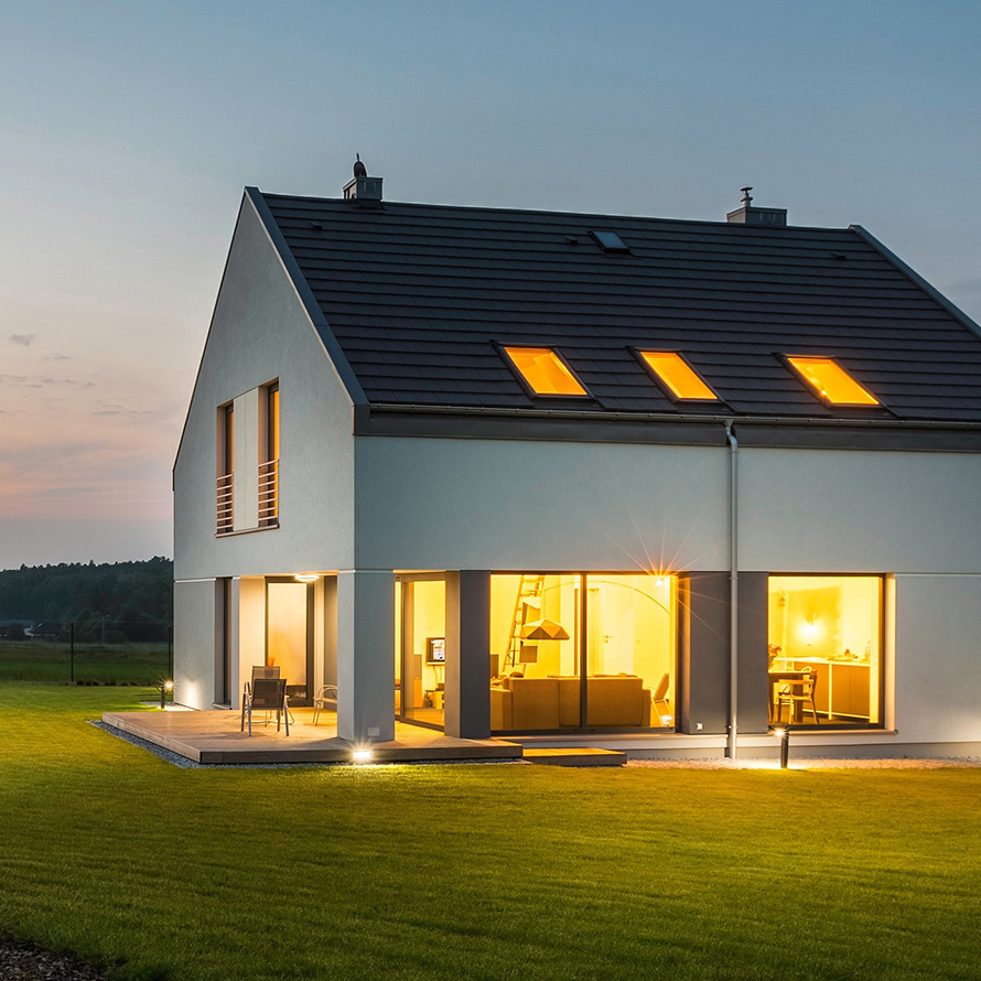 Paul Neuhaus Paul Neuhaus