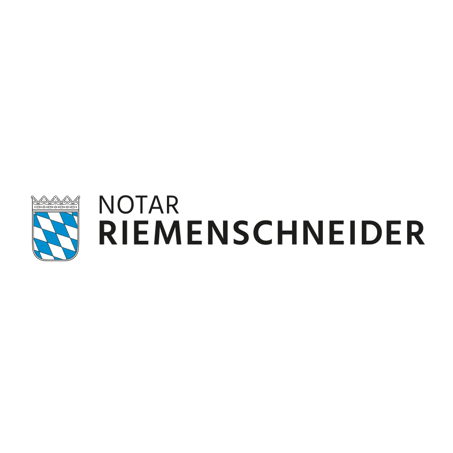 Riemenschneider Riemenschneider