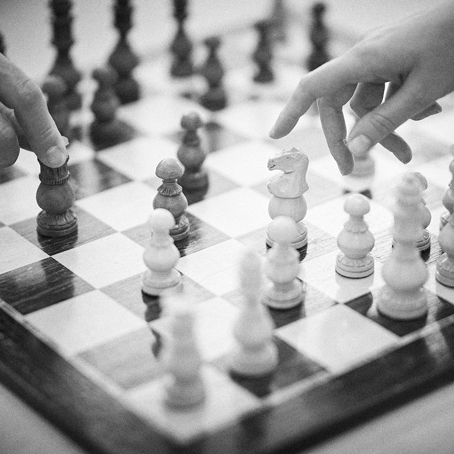 Riemenschneider Riemenschneider