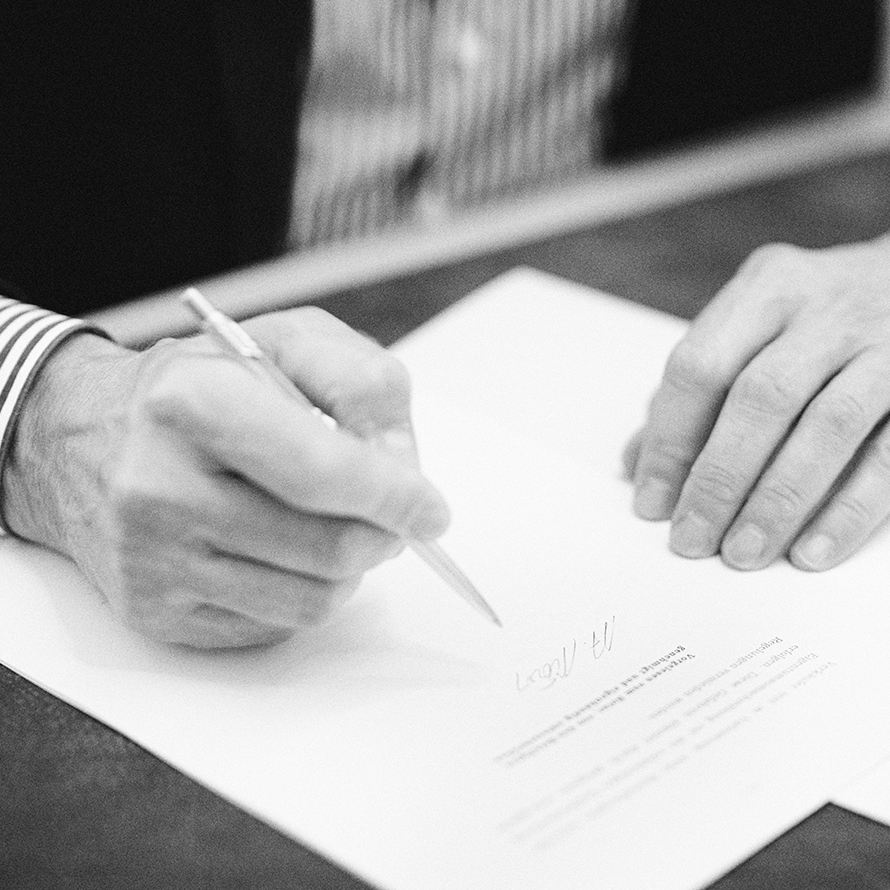 Riemenschneider Riemenschneider