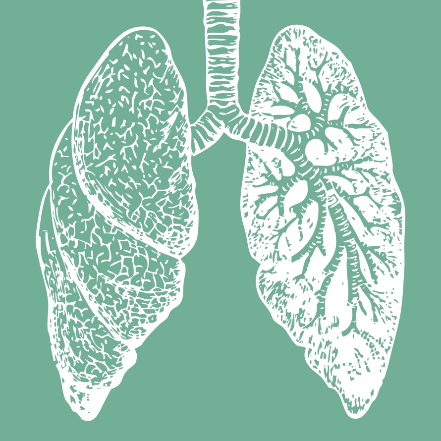 Roche ILD Nurse Academy Roche ILD Nurse Academy