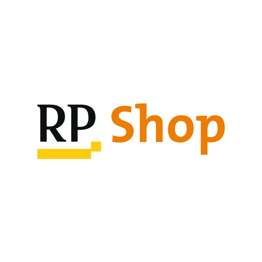 RP Shop RP Shop
