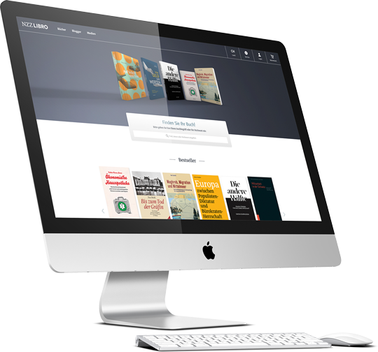 schwabe Website on screen schwabe Website on screen