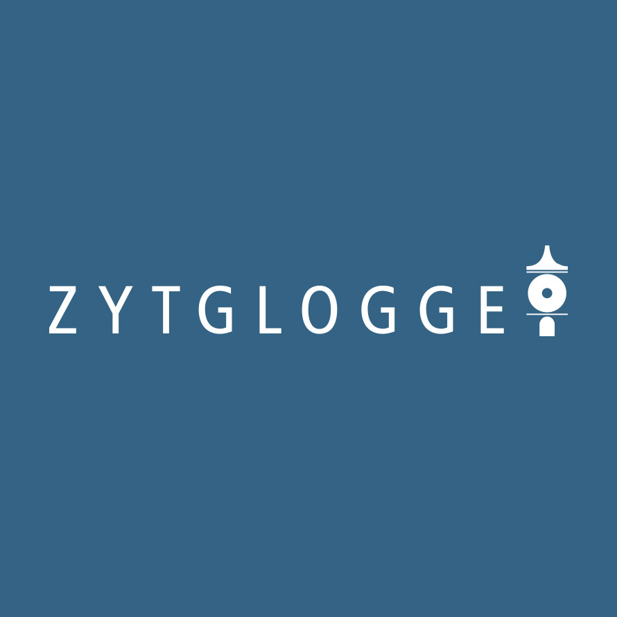 Schwabe Verlagsgruppe AG Schwabe Verlagsgruppe AG