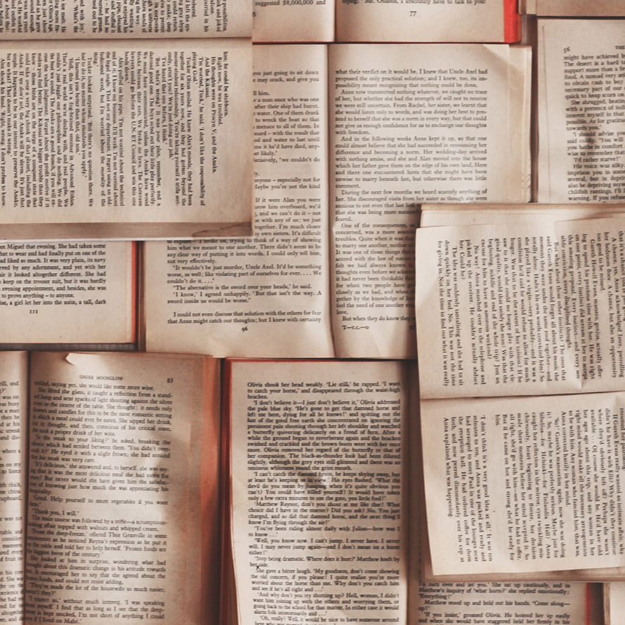 Schwabe Verlagsgruppe AG Schwabe Verlagsgruppe AG