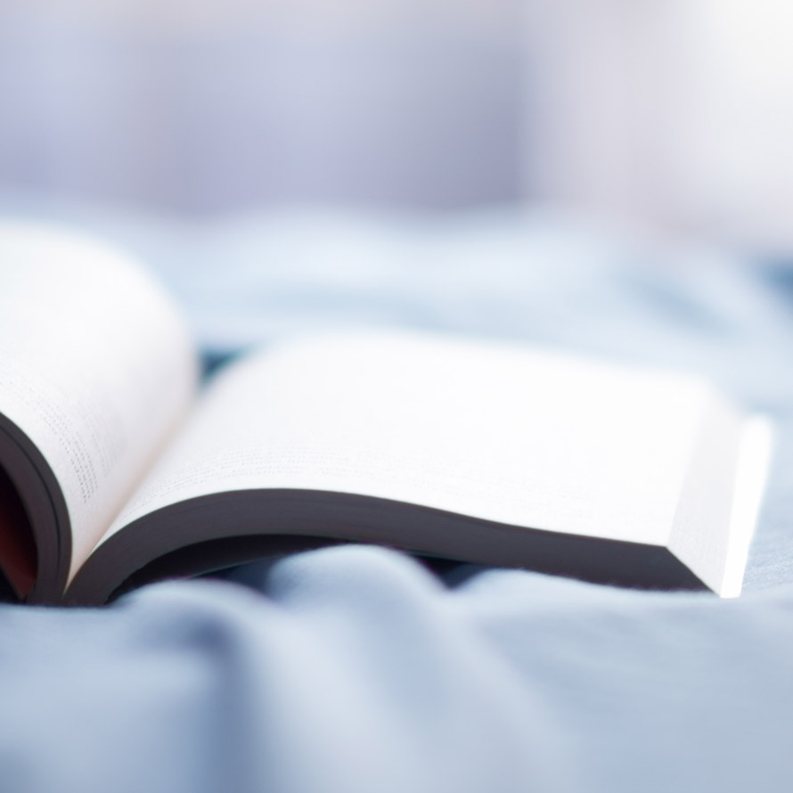 Schwabe Verlagsgruppe AG Schwabe Verlagsgruppe AG