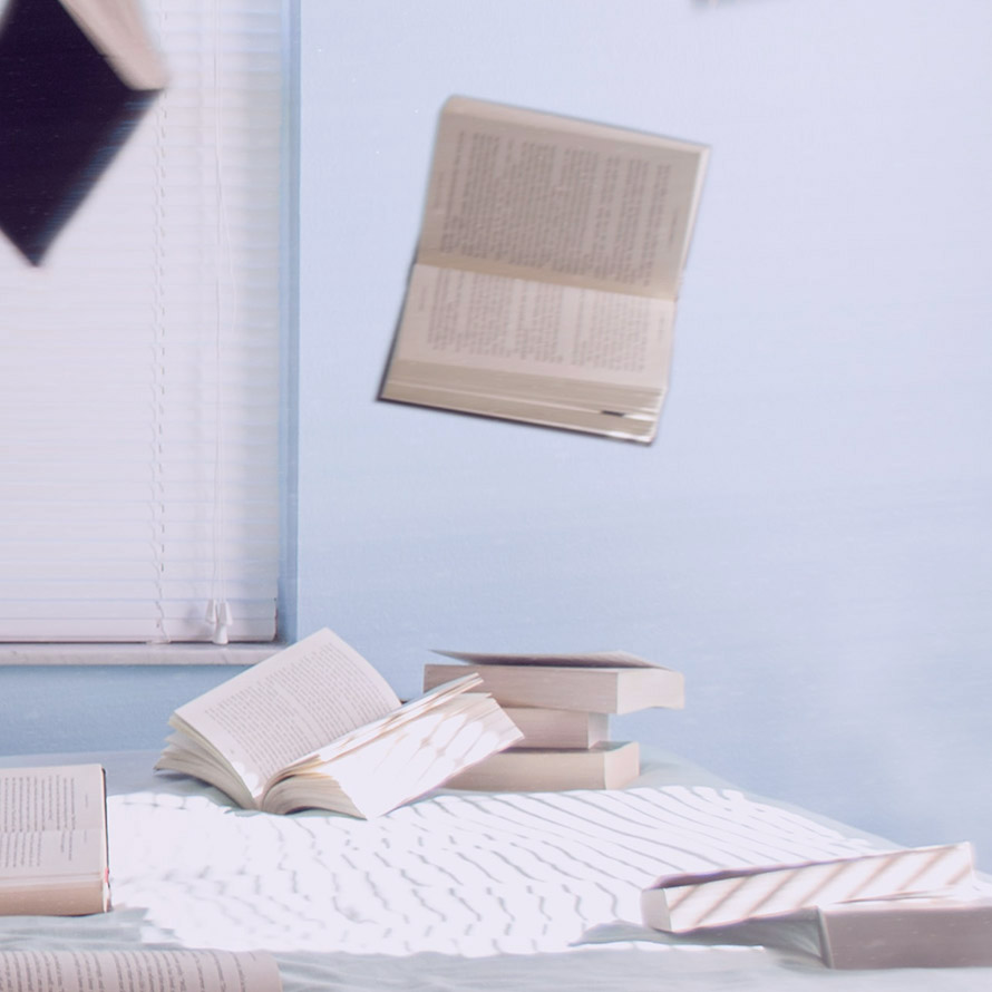 Schwabe Verlagsgruppe AG Schwabe Verlagsgruppe AG