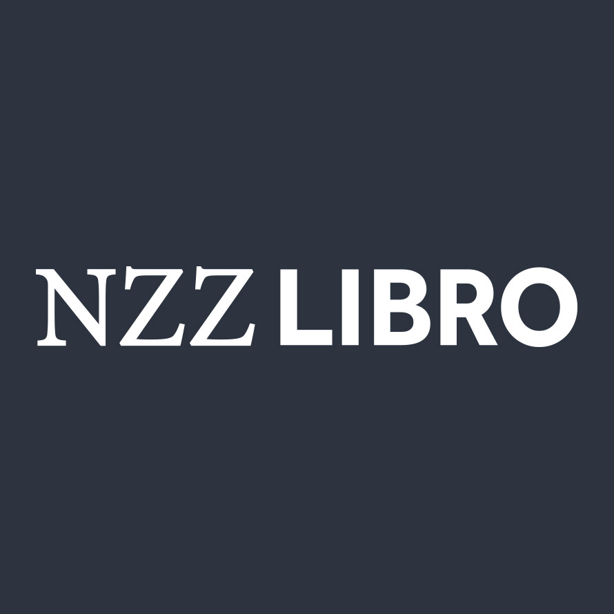 Schwabe Verlagsgruppe AG Schwabe Verlagsgruppe AG