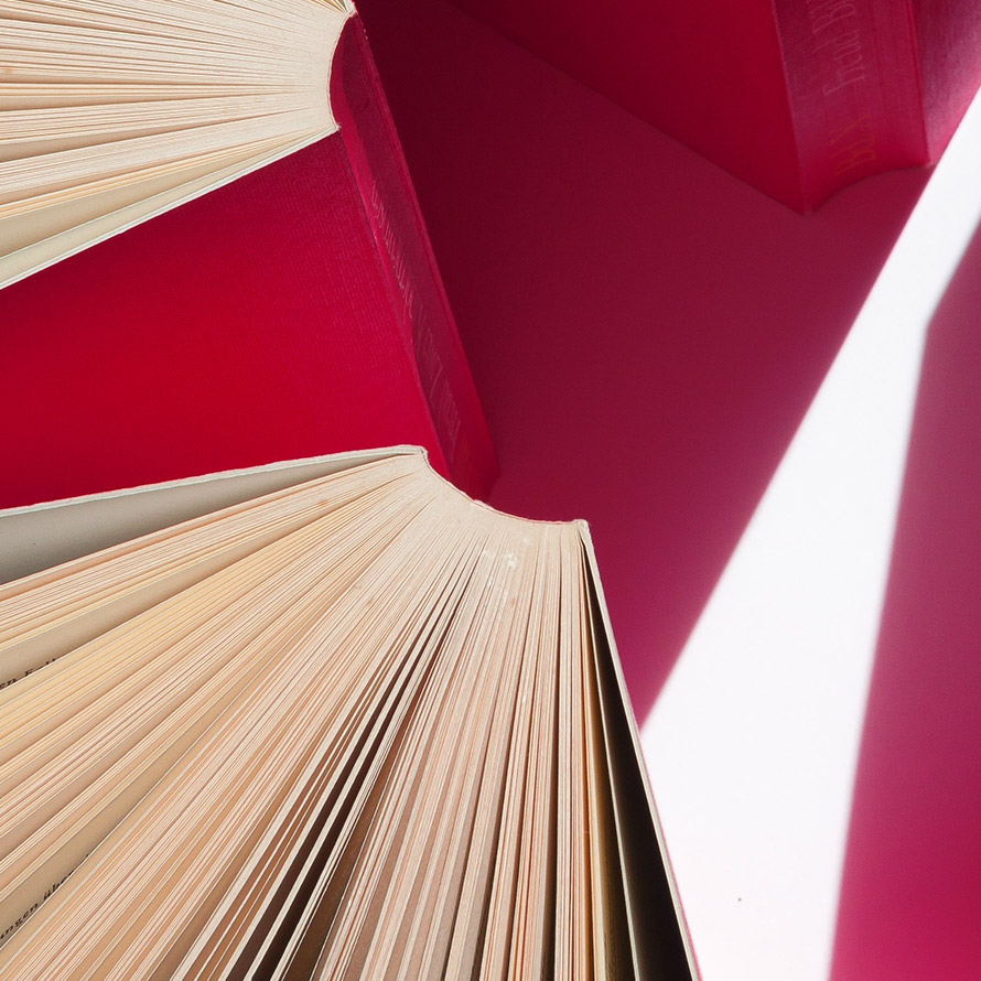 Schwabe Verlagsgruppe AG Schwabe Verlagsgruppe AG