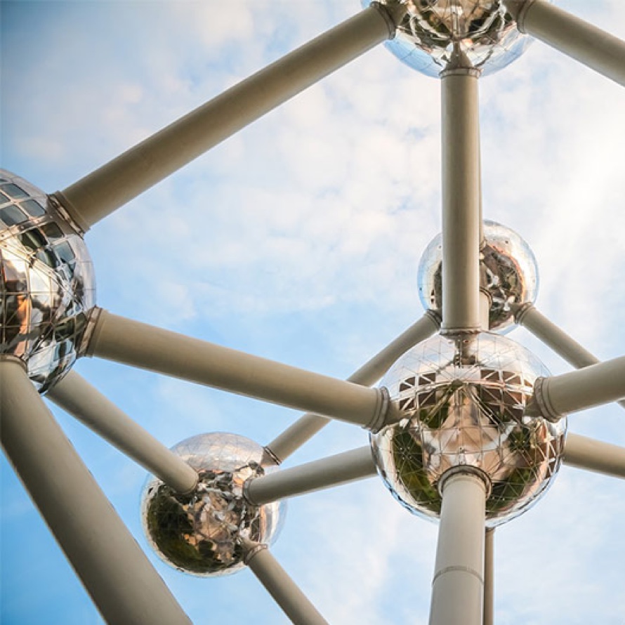 Sozialkompass Sozialkompass