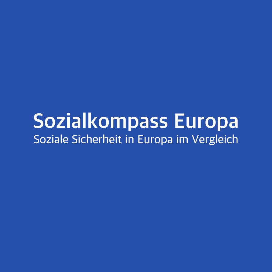 Sozialkompass Sozialkompass