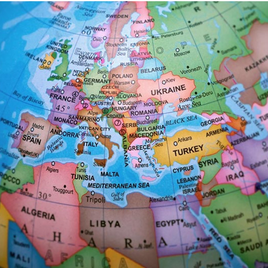 Sozialkompass Sozialkompass