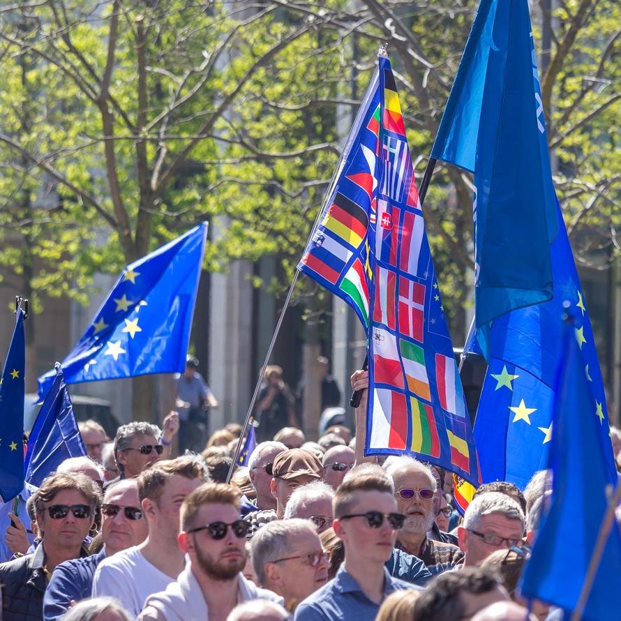 Sozialkompass Sozialkompass