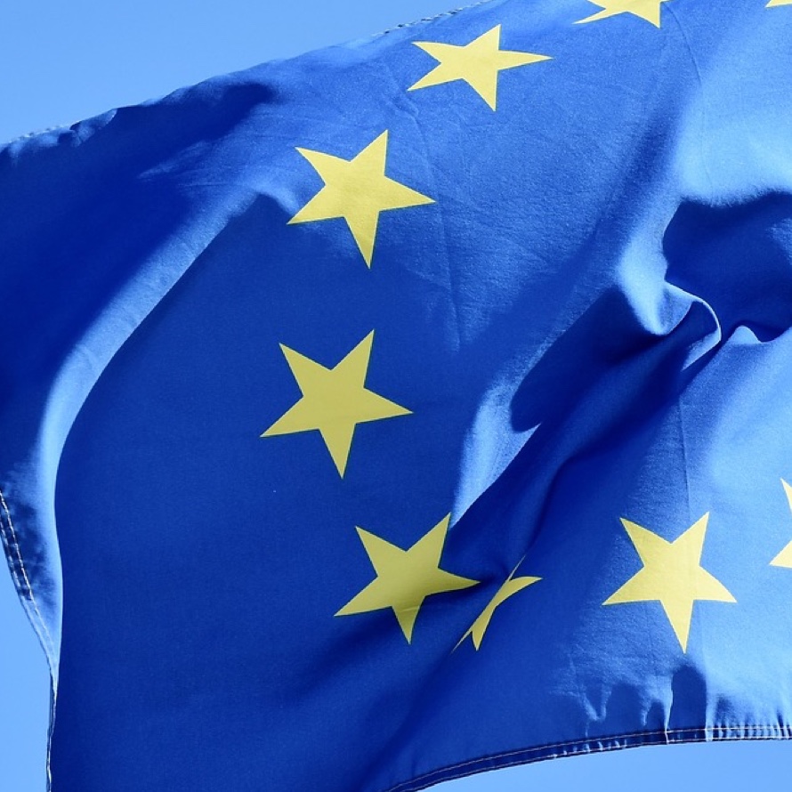 Sozialkompass Sozialkompass