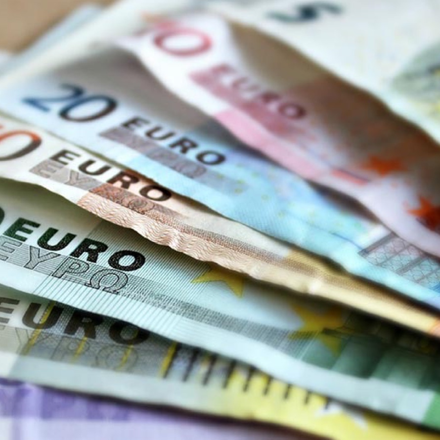 Sozialkompass Sozialkompass