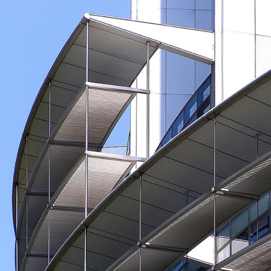 Sozialkompass Sozialkompass